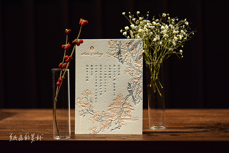 给我点时间，让我可以再好点。想+绘+写+印 by @纸品的美好凸版社 letterpress作品（图ZMjEzNTM2MTI=） - 其他平面 - 站酷设计师孙杨先生原创素材 - 站酷ZCOOL