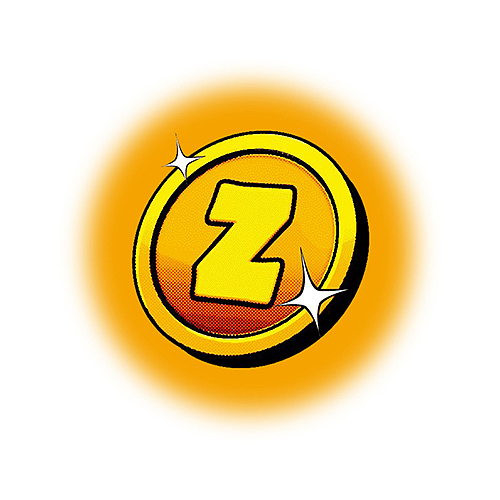 集齐站酷3宝召唤神龙(图ZODMyMzQ0NDQ=) - 创作习作 - 站酷设计师米格_马赫原创素材 - 站酷ZCOOL