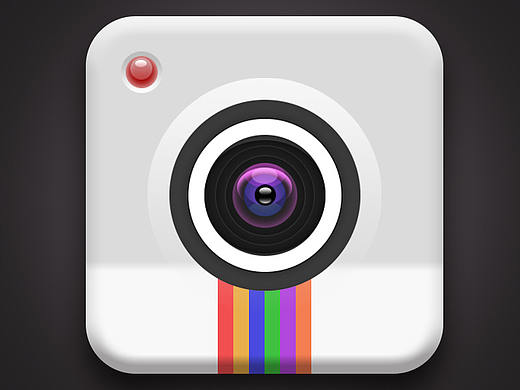 圖標(biāo)臨?。▊€人主頁-ZMzQyMDc4OTI=） - 其他UI - 站酷設(shè)計師辣辣筠原創(chuàng)素材 - 站酷ZCOOL