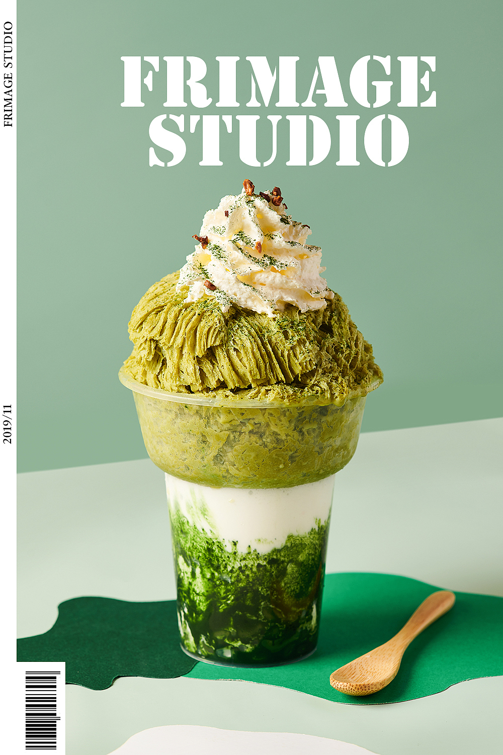 美食摄影/Ice-Monster冰馆✖️摄影师小可（图ZMTg4NjkxNDI0） - 产品摄影 - 站酷设计师摄影师小可和老葛原创素材 - 站酷ZCOOL