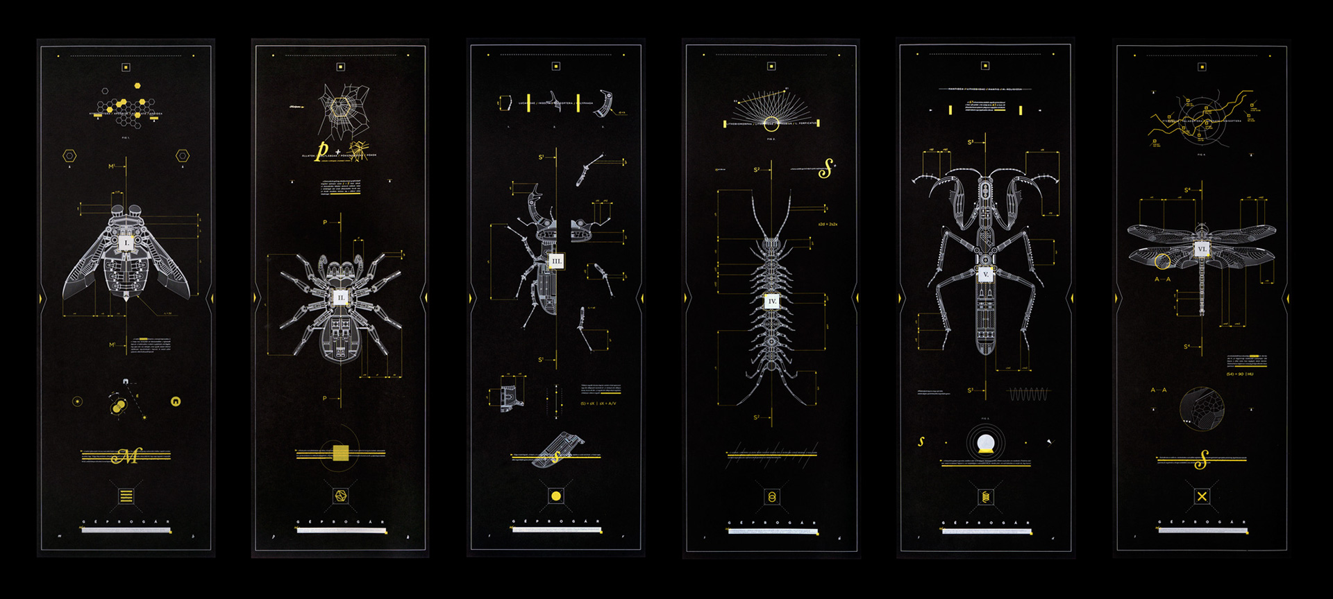太祺的個(gè)人主頁（封面預(yù)覽） - 主頁封面設(shè)置 - 站酷設(shè)計(jì)師太祺原創(chuàng)素材 - 站酷ZCOOL
