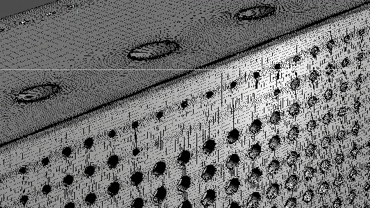 时长2个月 | 三维动画&渲染合辑（图ZMjU5MjAzNDc2） - 产品 - 站酷设计师Mr_佘先生原创素材 - 站酷ZCOOL