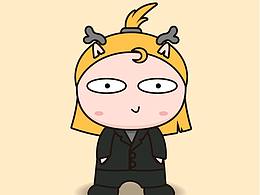 如何高價(jià)賣出沒用的二手貨