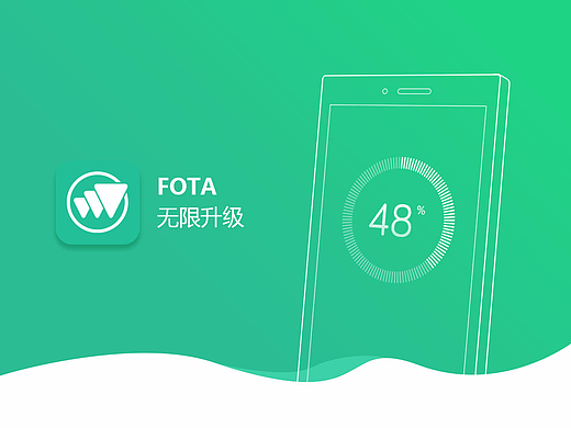手机清理加速应用-FOTA V5.0版本整理