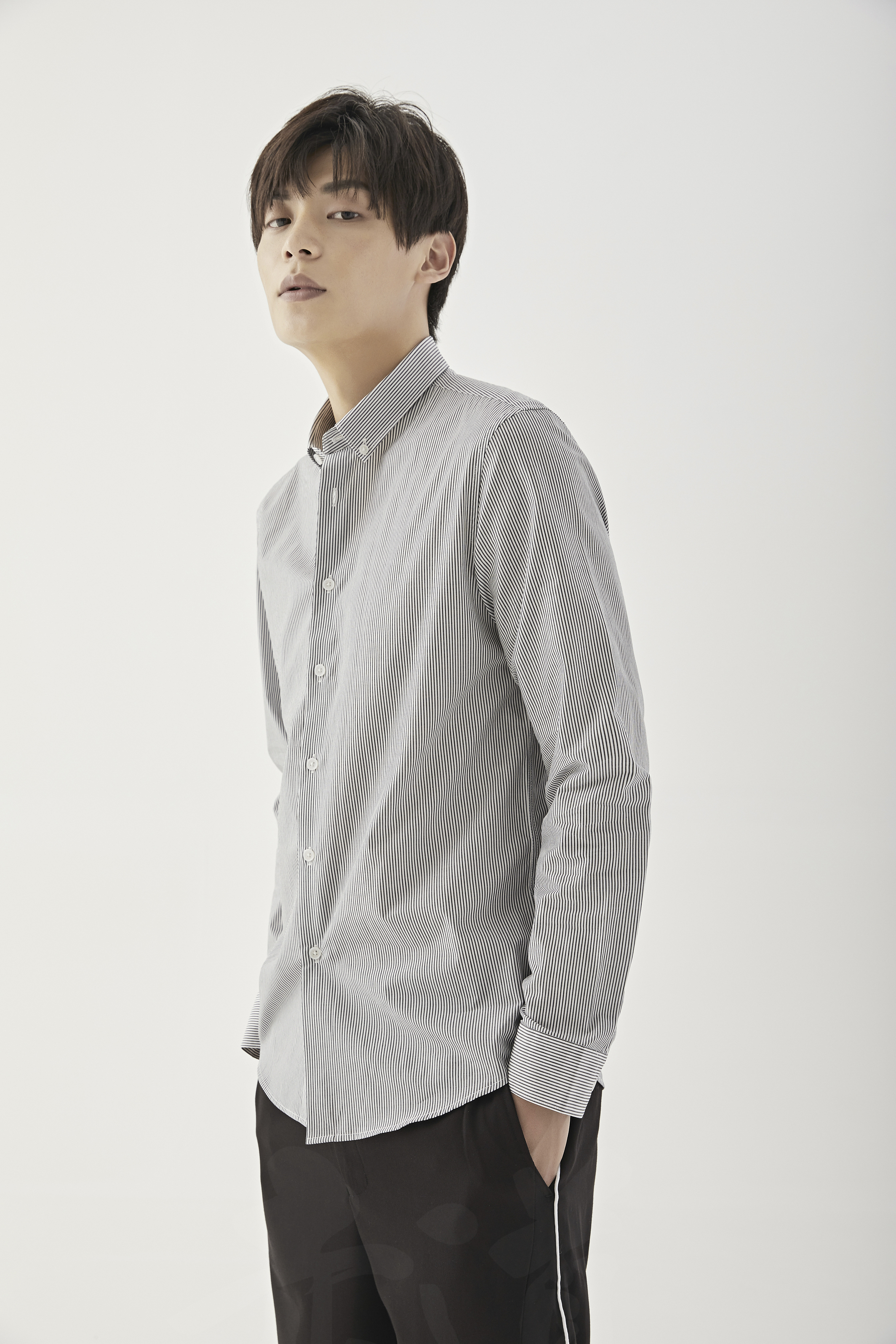 衬衫_赤道广告-站酷zcool