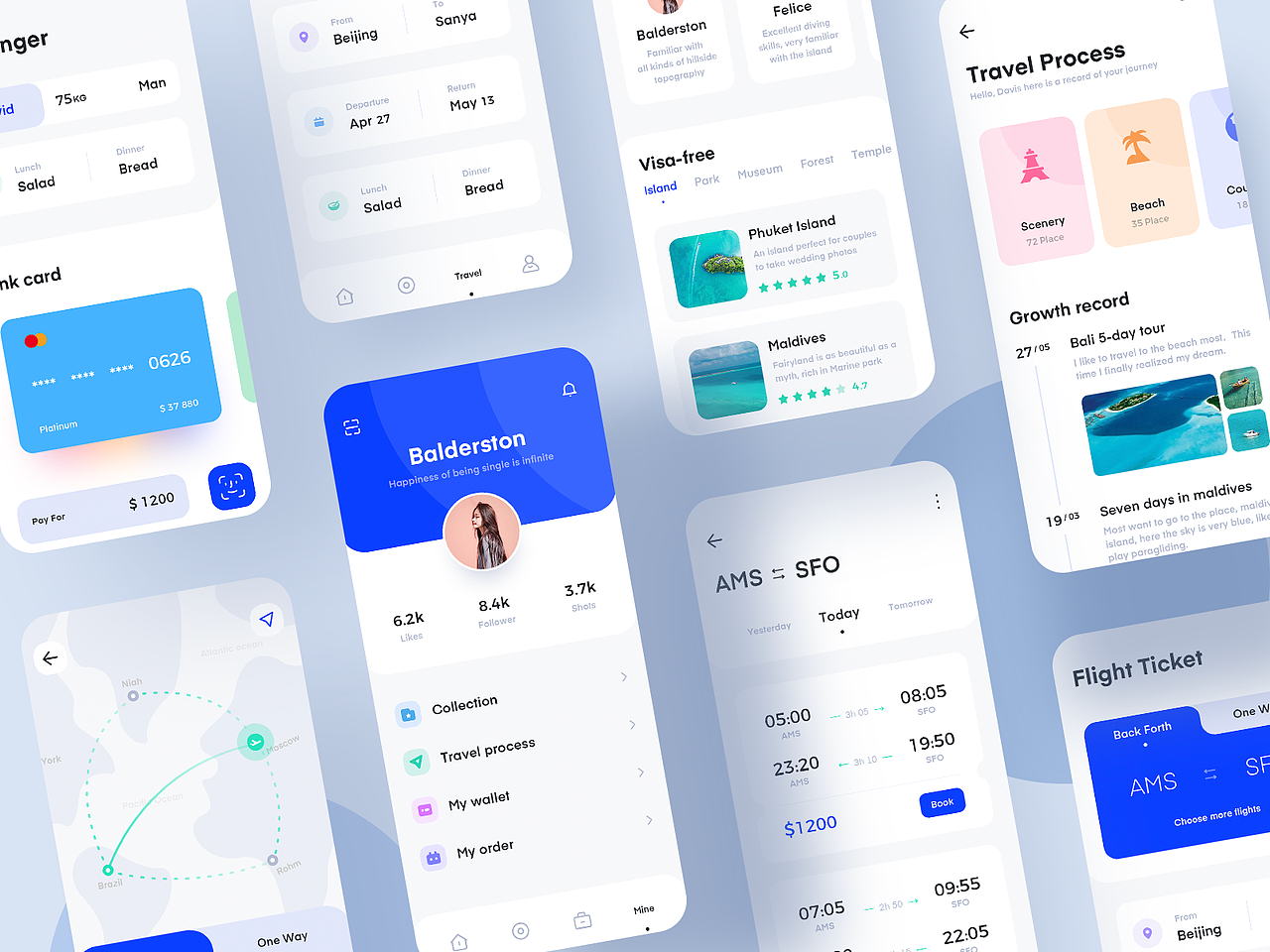 肝帝发车打卡第一期【02】（图ZMTYzMDIzNTk2） - APP界面 - 站酷设计师小喷壶X原创素材 - 站酷ZCOOL