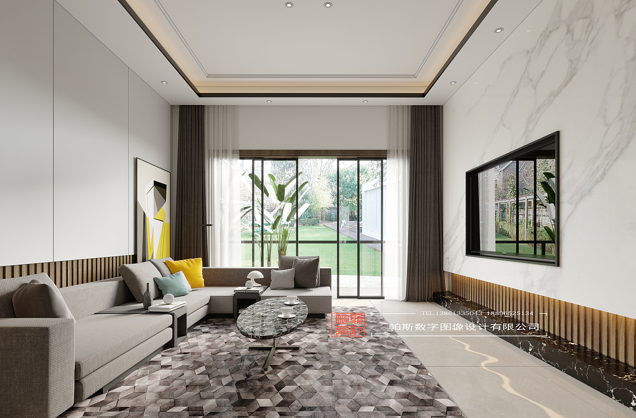 现代格调（图ZMTUxOTA0Nzc2） - 建筑/空间 - 站酷设计师TLKEJI原创素材 - 站酷ZCOOL