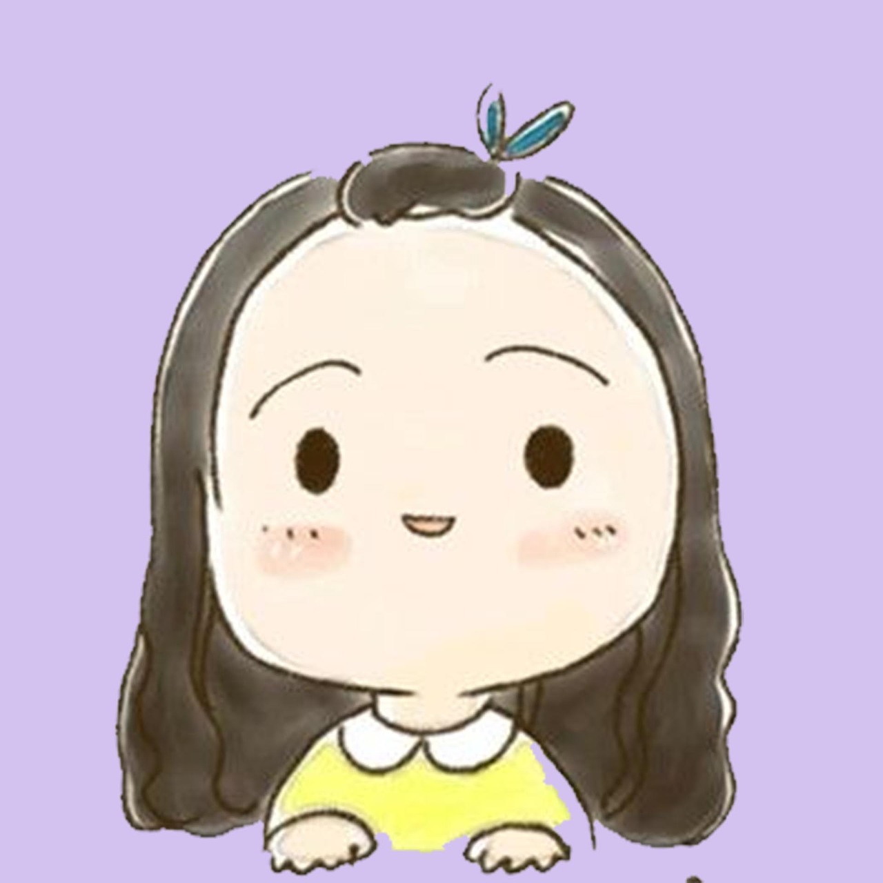 短视频剪辑（图ZMTgwNzk2NTMy） - 短片 - 站酷设计师深海记忆力的鱼原创素材 - 站酷ZCOOL