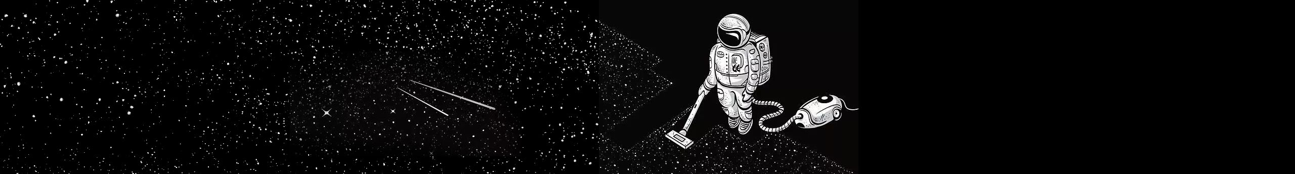 罗宾琳卡的个人主页（封面预览） - 主页封面设置 - 站酷设计师罗宾琳卡原创素材 - 站酷ZCOOL