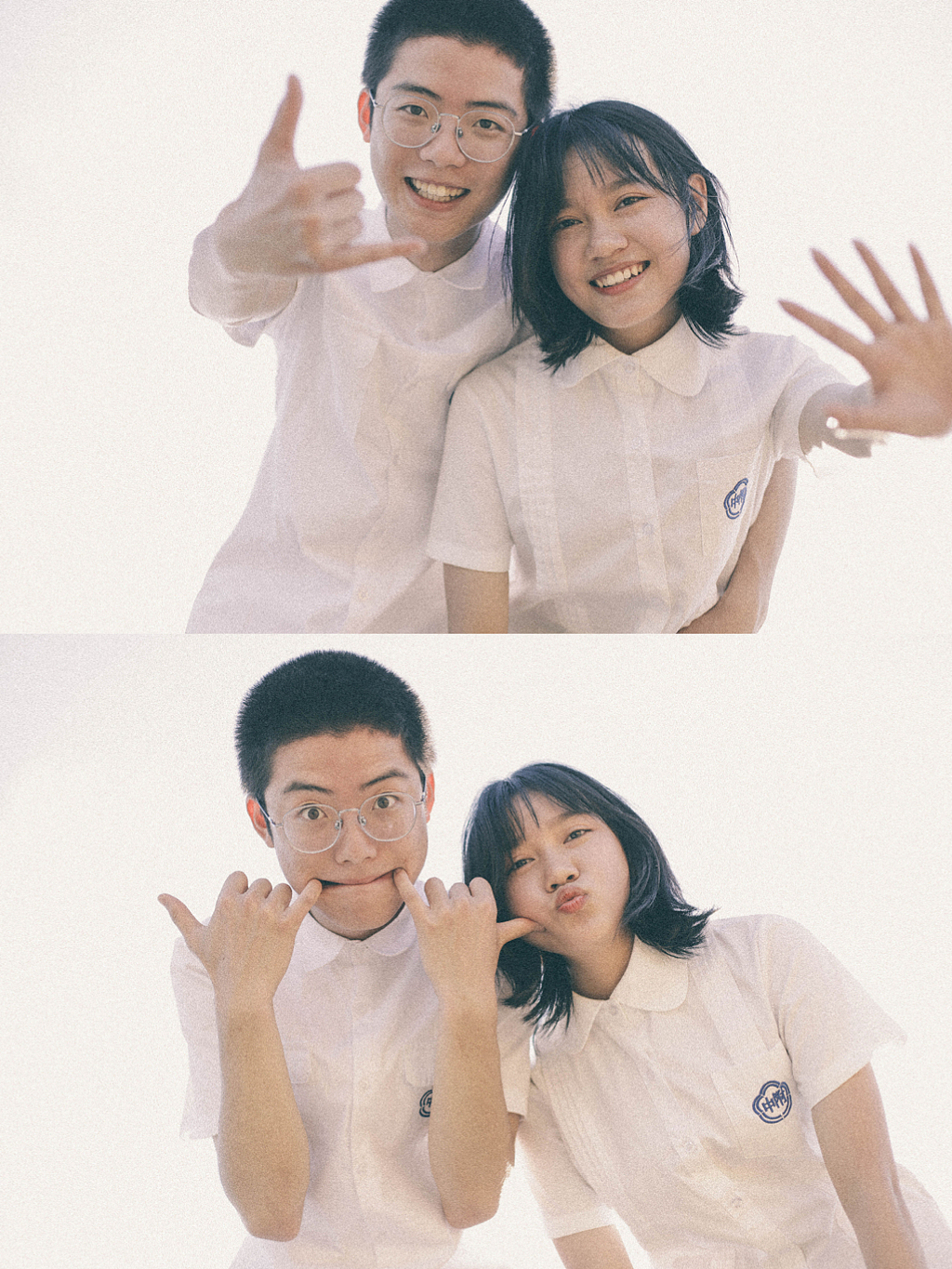 嗨！你好（图ZMjU5ODcyOTY4） - 人像摄影 - 站酷设计师鱼与鱼X原创素材 - 站酷ZCOOL