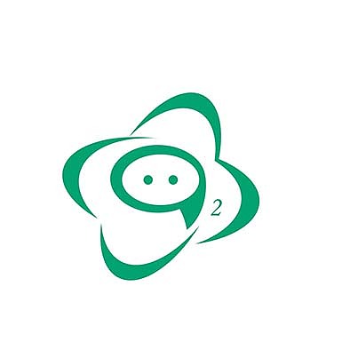 微信（图ZMjczNDg0MDg=） - 运营设计 - 站酷设计师沉醉不知归鹿原创素材 - 站酷ZCOOL