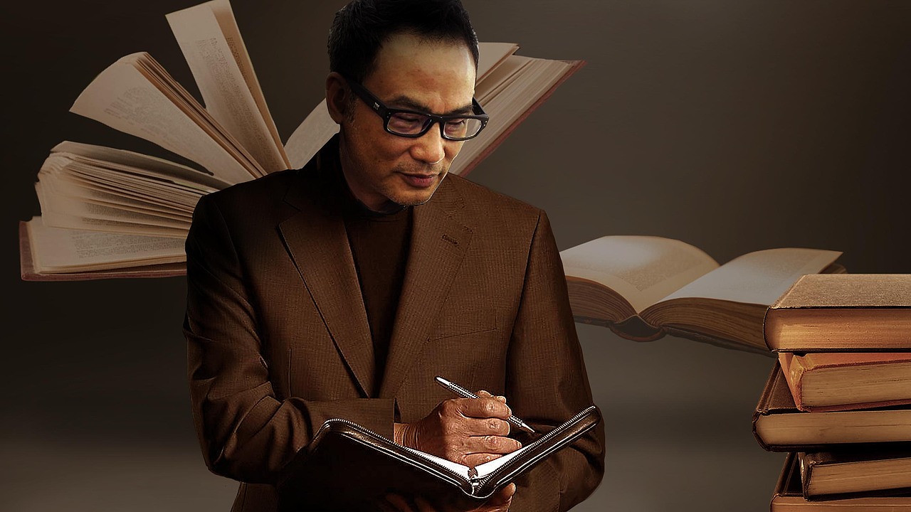 分镜气氛图（图ZMTMxNDU2MDA4） - 设定/分镜 - 站酷设计师冰川斜阳原创素材 - 站酷ZCOOL