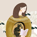 ZY乡野的头像