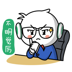 那些关于OPPO小欧的设计【泰而美动漫】（图ZMjQ2Mjk1ODMy） - IP形象 - 站酷设计师泰而美动漫原创素材 - 站酷ZCOOL