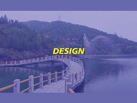 【长春花篮】活动--另眼相看