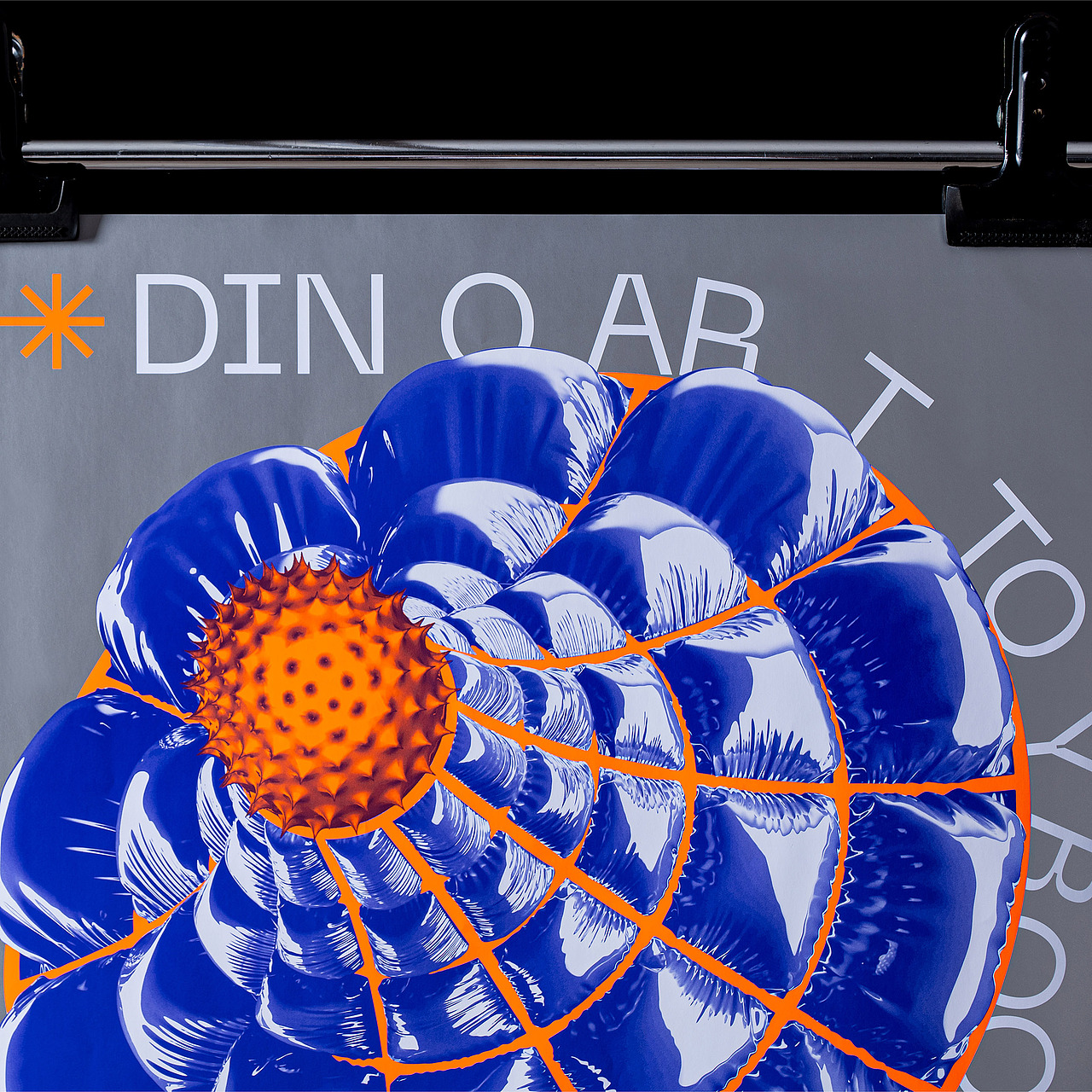 DINO ART TOY BOOM（图ZMjkzNzY3NTM2） - 宣传物料 - 站酷设计师indego_design原创素材 - 站酷ZCOOL