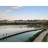 qinchang_ju的头像
