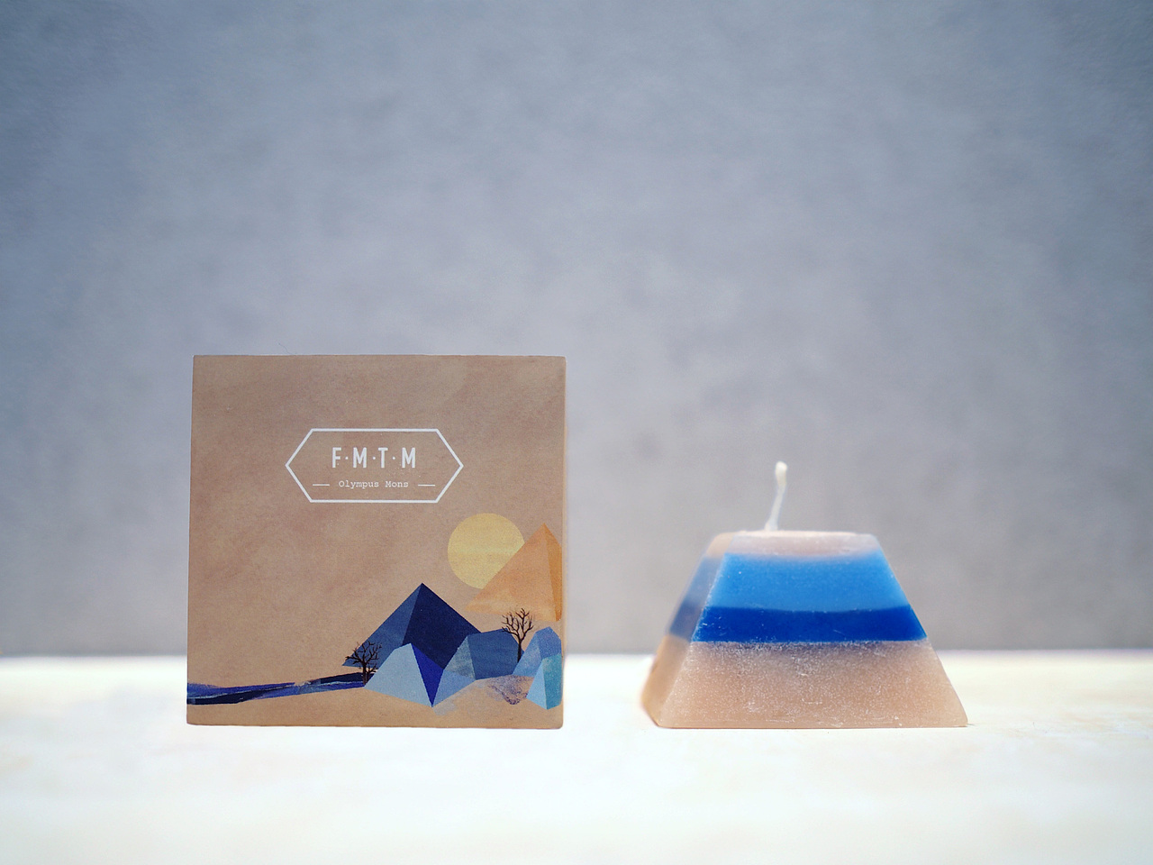 Candle插画包装（图ZNTA4NDIzMjQ=） - 包装 - 站酷设计师力量不稳定与原创素材 - 站酷ZCOOL
