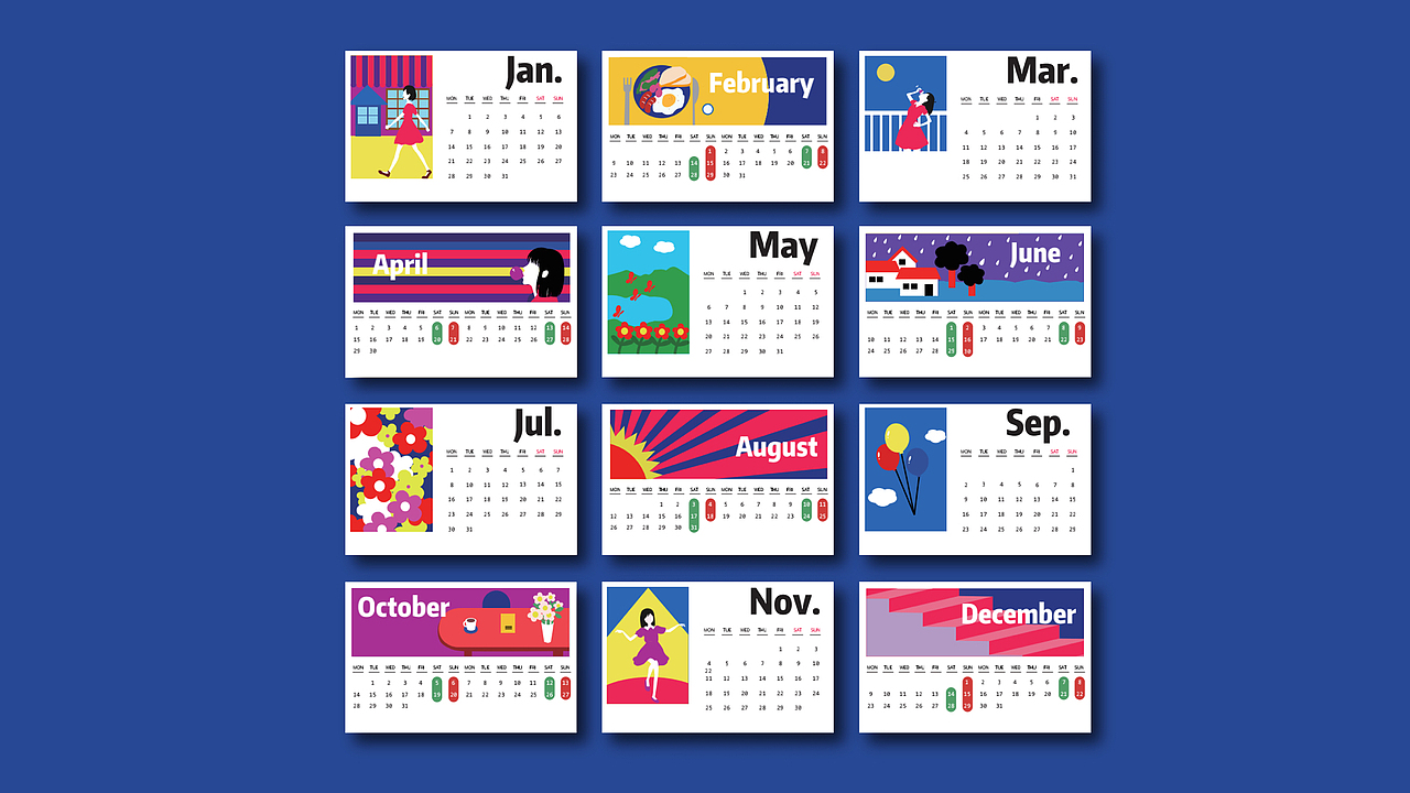 2020个人作品集（图ZMjM3MzYwMzIw） - APP界面 - 站酷设计师黄雨非原创素材 - 站酷ZCOOL