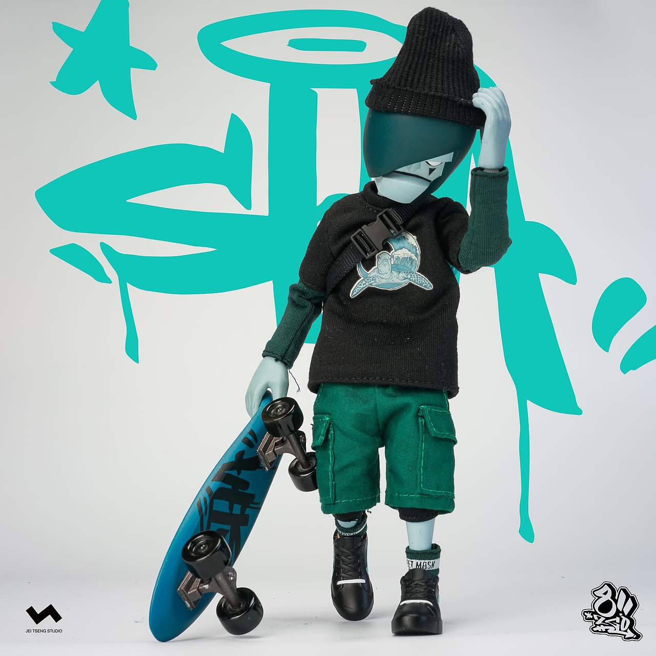8"2GO - Journey to the street(图ZMjY5NzMwODg0) - 玩具 - 站酷设计师JTstudio原创素材 - 站酷ZCOOL