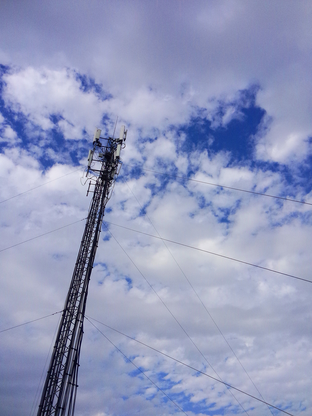 26℃的南京（图ZMzY0ODU1ODA=） - 风光摄影 - 站酷设计师一大口黑锅原创素材 - 站酷ZCOOL