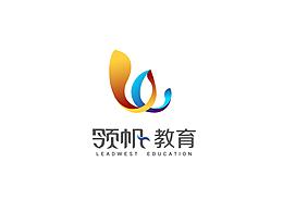 国际留学品牌VIS系统建设设计