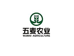 矿泉水