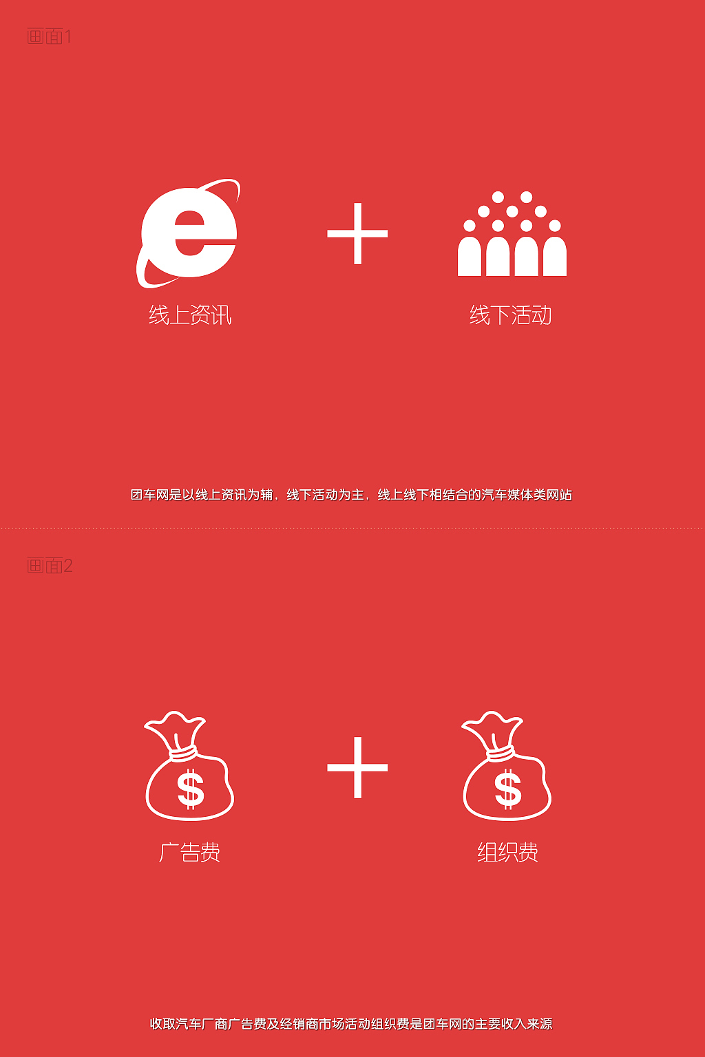企业动画VI设计稿（图ZOTI1ODE0NA==） - 品牌 - 站酷设计师xileilh原创素材 - 站酷ZCOOL