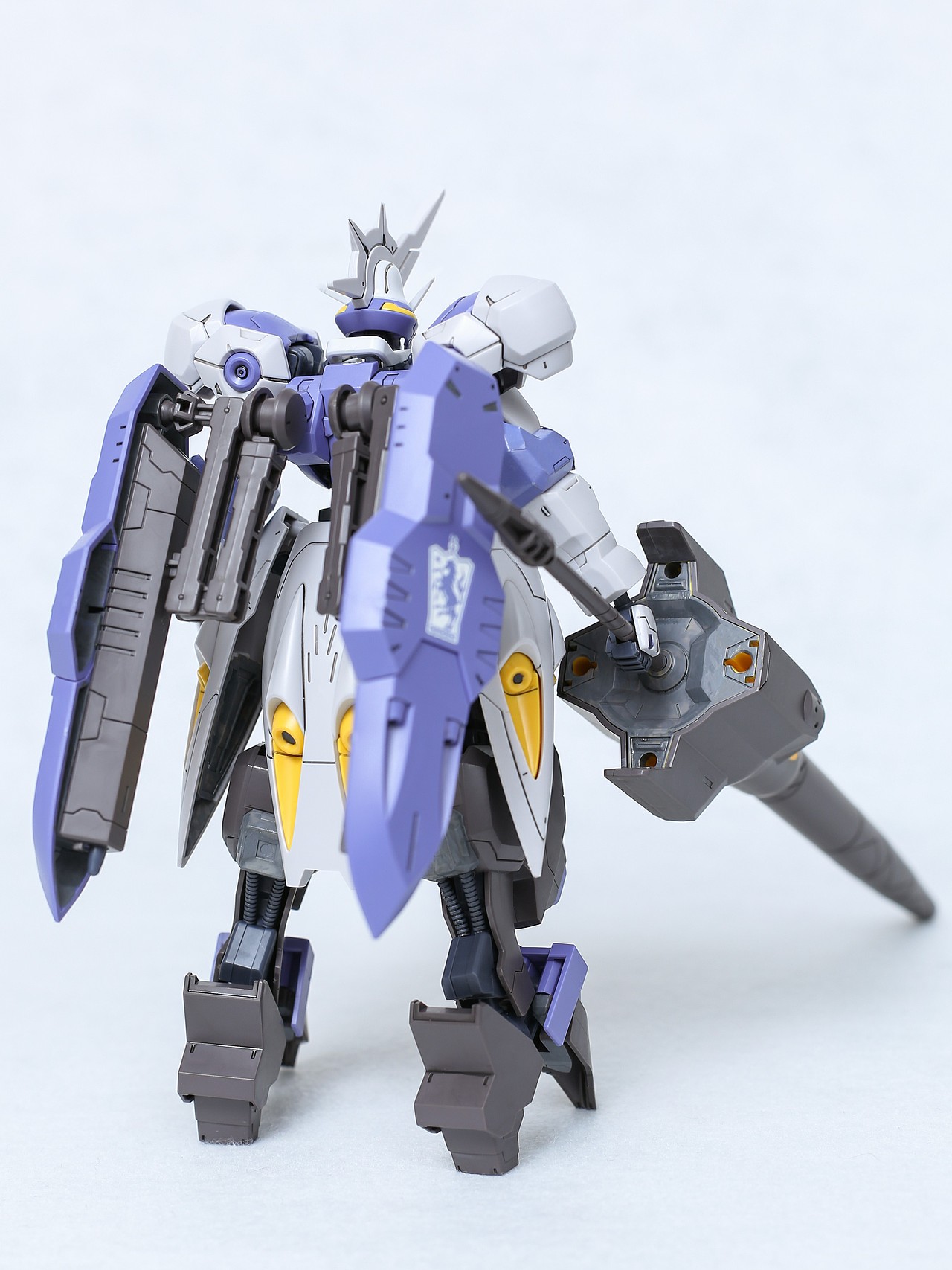 hg锡蒙利维达尔