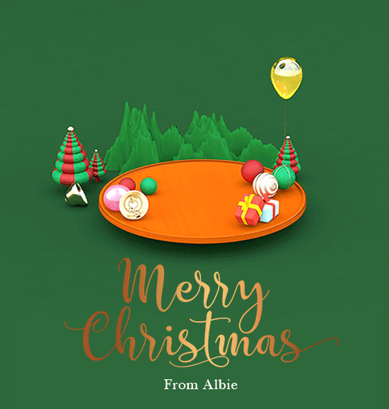 致2..2018-那些练习（图ZMTQ0OTg3NjIw） - 其他 - 站酷设计师albie0813原创素材 - 站酷ZCOOL