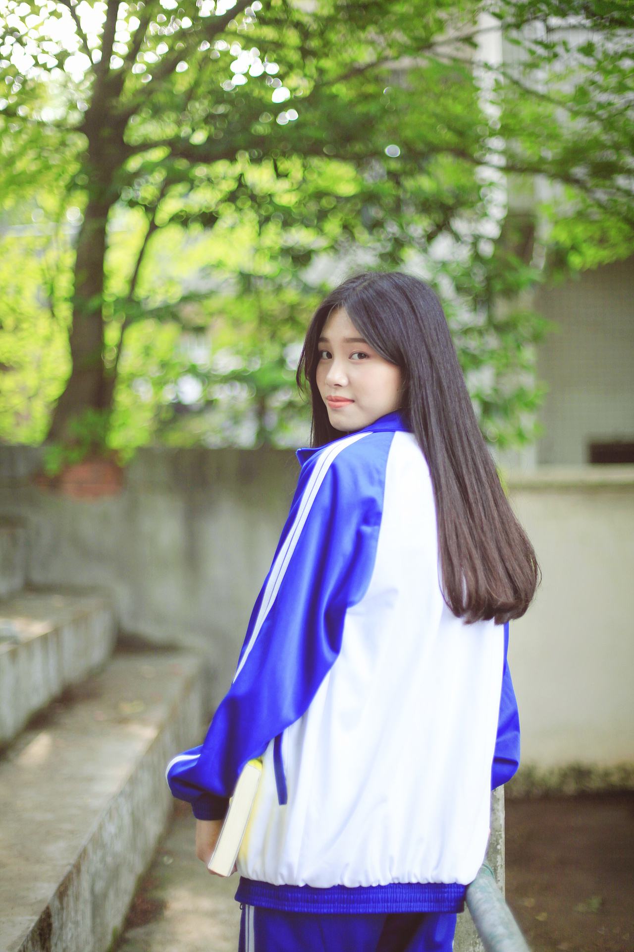 毕业（图ZMTU2OTQ1NzE2） - 人像摄影 - 站酷设计师mask马赛克原创素材 - 站酷ZCOOL