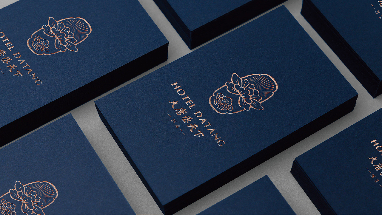 上行设计 / 大唐丞天下企业形象 | 产品设计（图ZMjIwMjQ3ODQw） - 品牌 - 站酷设计师石昌鸿原创素材 - 站酷ZCOOL