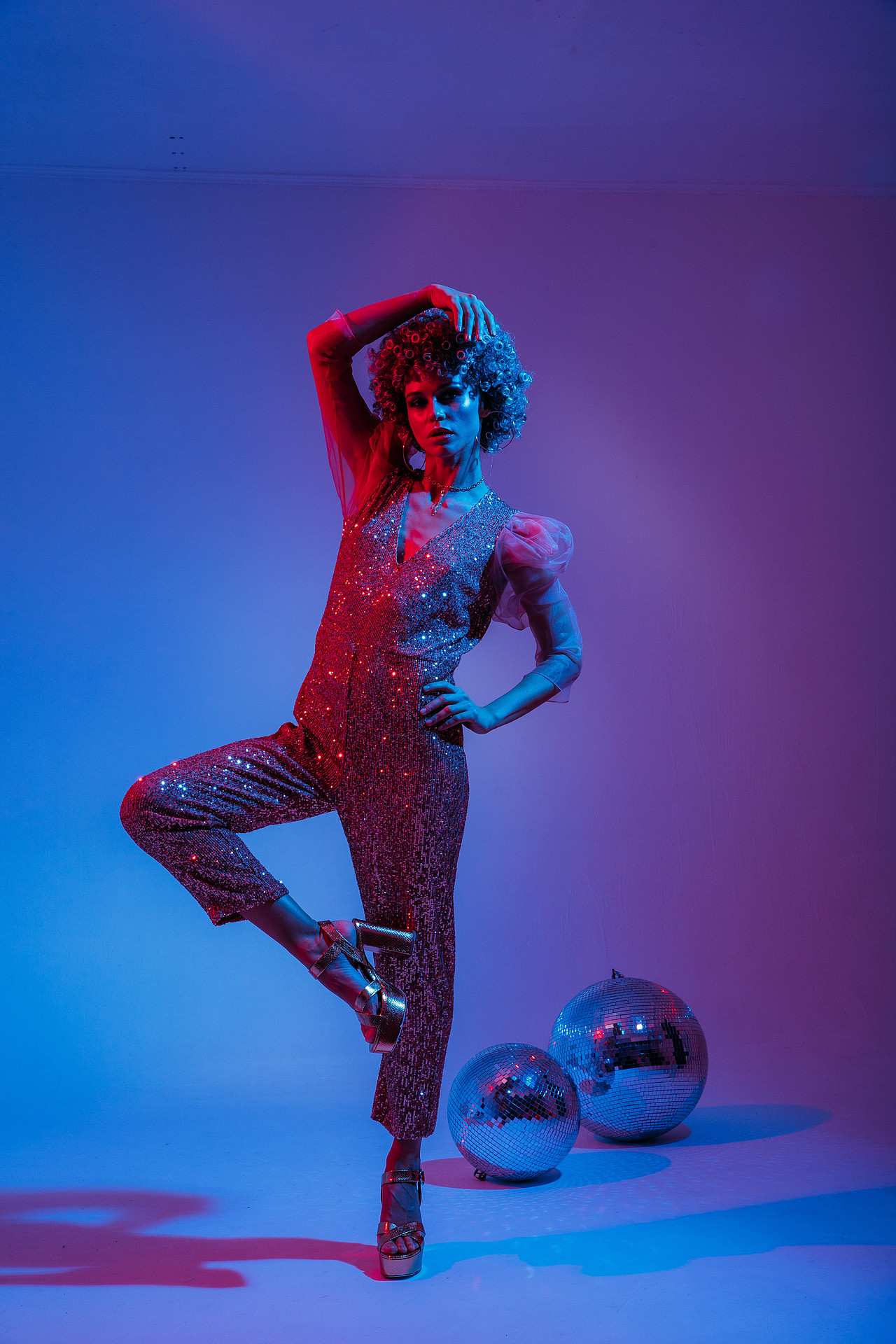 RAW银行2020-11-29（图ZMjMzODExNTgw） - 人像摄影 - 站酷设计师RAW银行原创素材 - 站酷ZCOOL