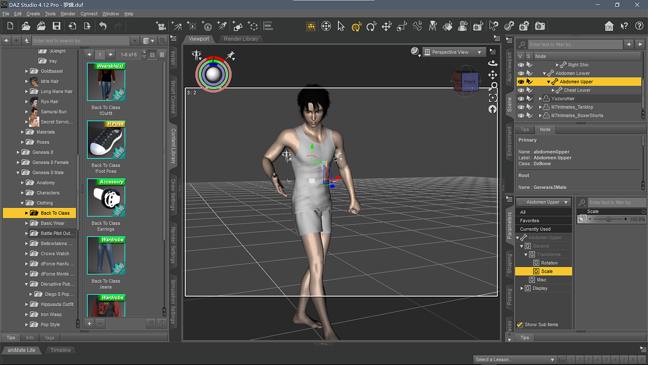 LHT乳糖水解破壁计划
