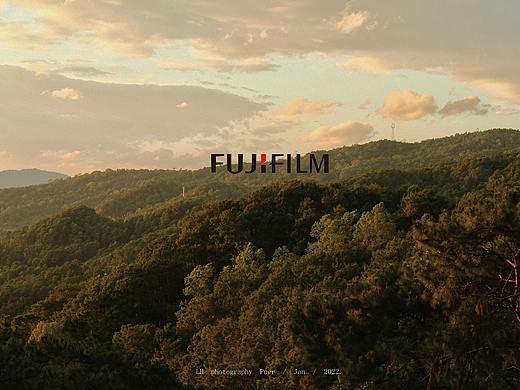 陽光大道（個人主頁-ZNTc0ODkxNDg=） - 風(fēng)光攝影 - 站酷設(shè)計(jì)師AimeeMmm原創(chuàng)素材 - 站酷ZCOOL