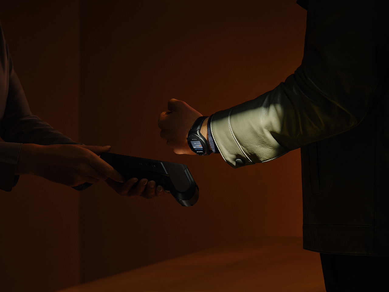 Xiaomi Watch S 1（图ZMjkyNzk1Mzcy） - 产品摄影 - 站酷设计师摄影师张开原创素材 - 站酷ZCOOL