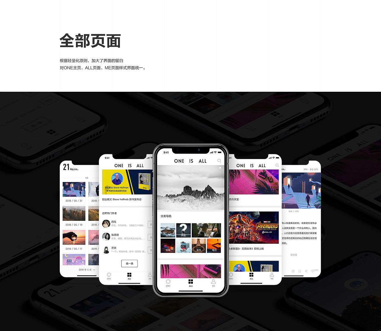 2020（图ZMTYxNjg4OTEy） - APP界面 - 站酷设计师不能喊栋培原创素材 - 站酷ZCOOL