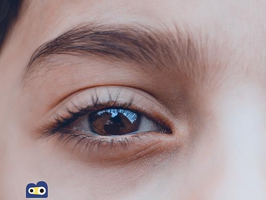 BOOM MOVIE（个人主页-ZNTM3OTEyMzY=） - 品牌 - 站酷设计师艾橙原创素材 - 站酷ZCOOL