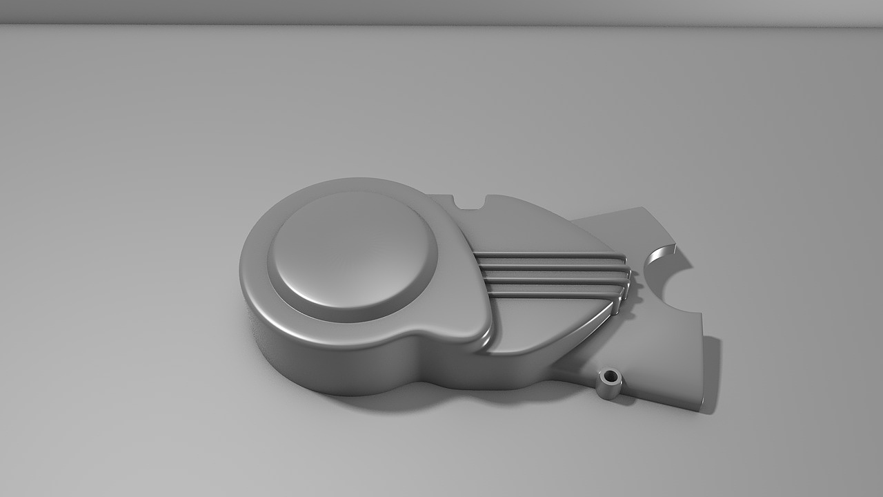 C4D建模练习（图ZMjc0MTk3MzIw） - 其他三维 - 站酷设计师小婷子011原创素材 - 站酷ZCOOL