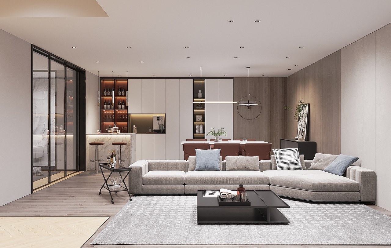 2021年年度作品合集