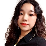 佑熙的头像