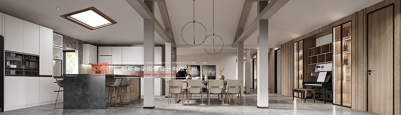 总结（图ZMTc0NTQ1NDA0） - 家装设计 - 站酷设计师TLKEJI原创素材 - 站酷ZCOOL