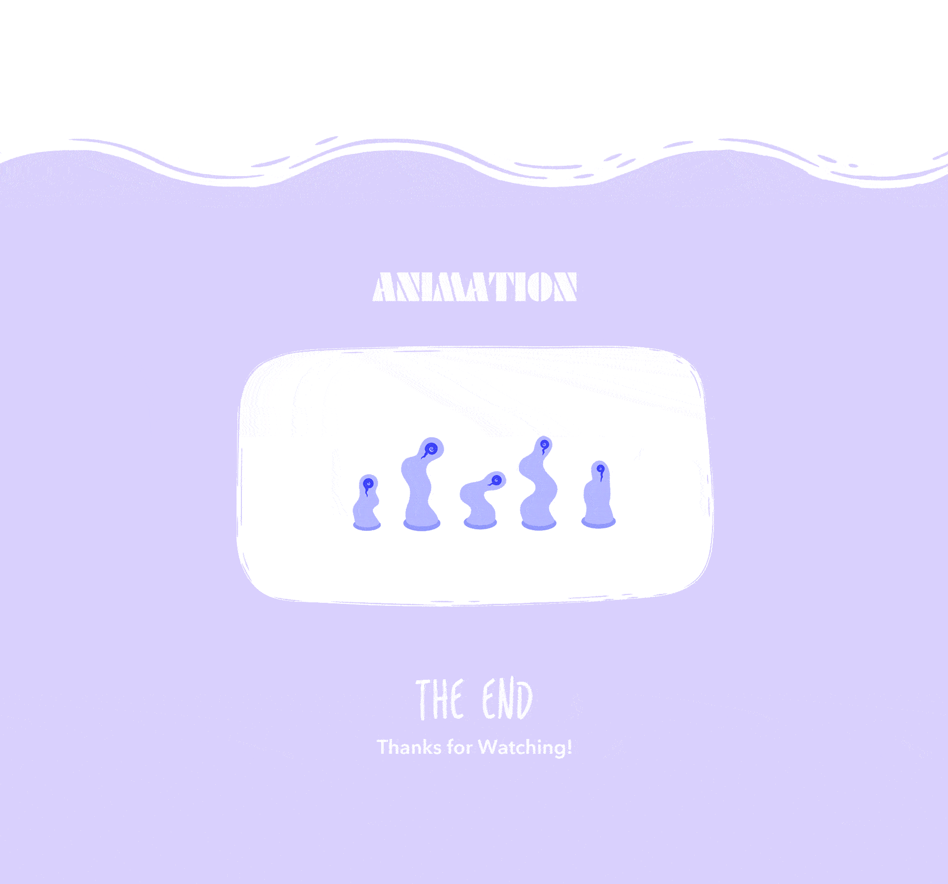 想你时，你在闹海（图ZMjUxMTY4OTg0） - 包装 - 站酷设计师Kimyana原创素材 - 站酷ZCOOL