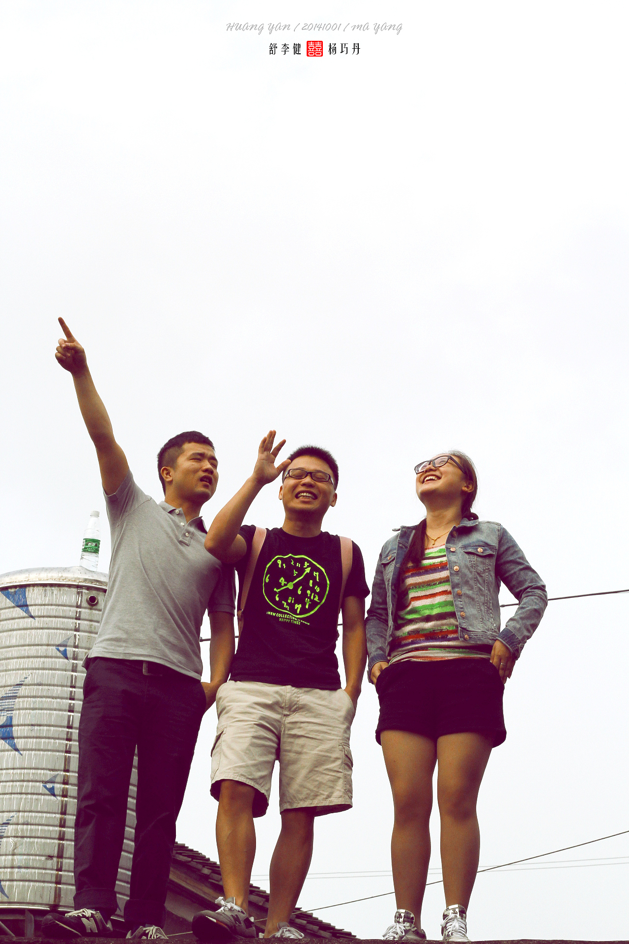 大学同学婚礼（图ZMjEyOTM0NDg=） - 人文/纪实摄影 - 站酷设计师huangyan52406原创素材 - 站酷ZCOOL