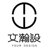 葛文瀚的头像