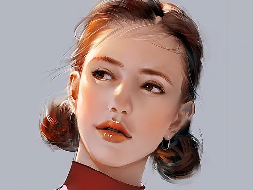 感冒