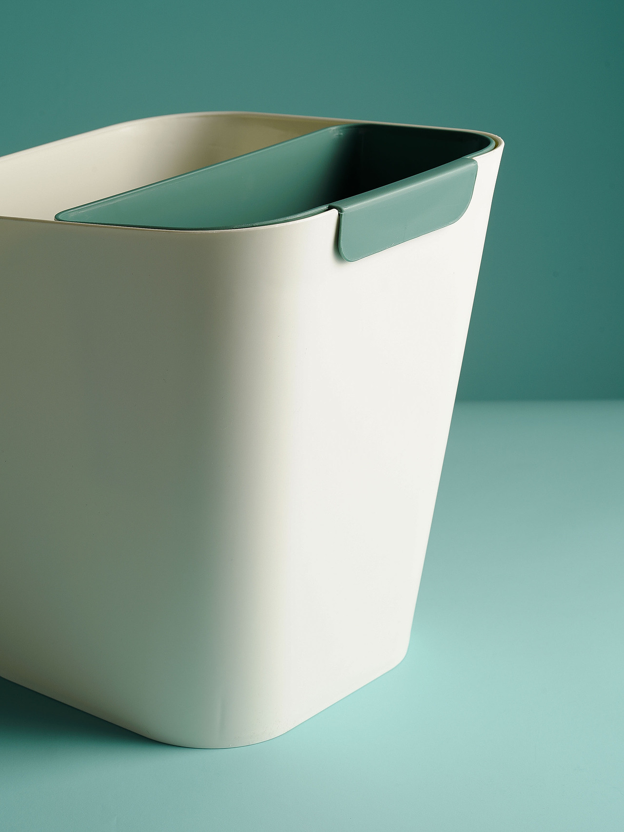 电商产品照一组