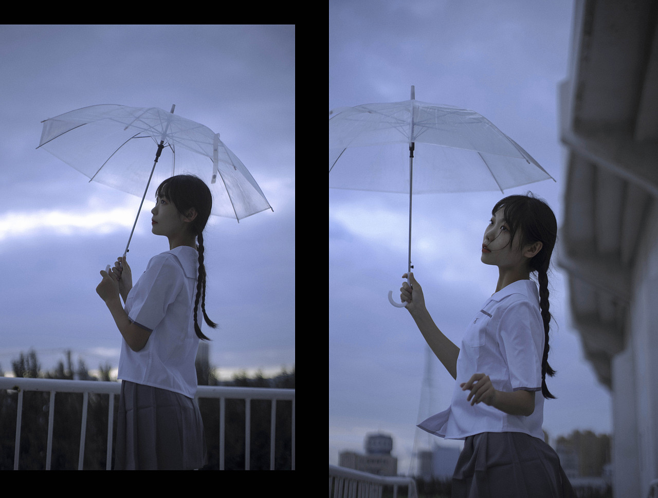 迎着风的方向（图ZMjIyNzkxMzcy） - 人像摄影 - 站酷设计师aimiao酱原创素材 - 站酷ZCOOL