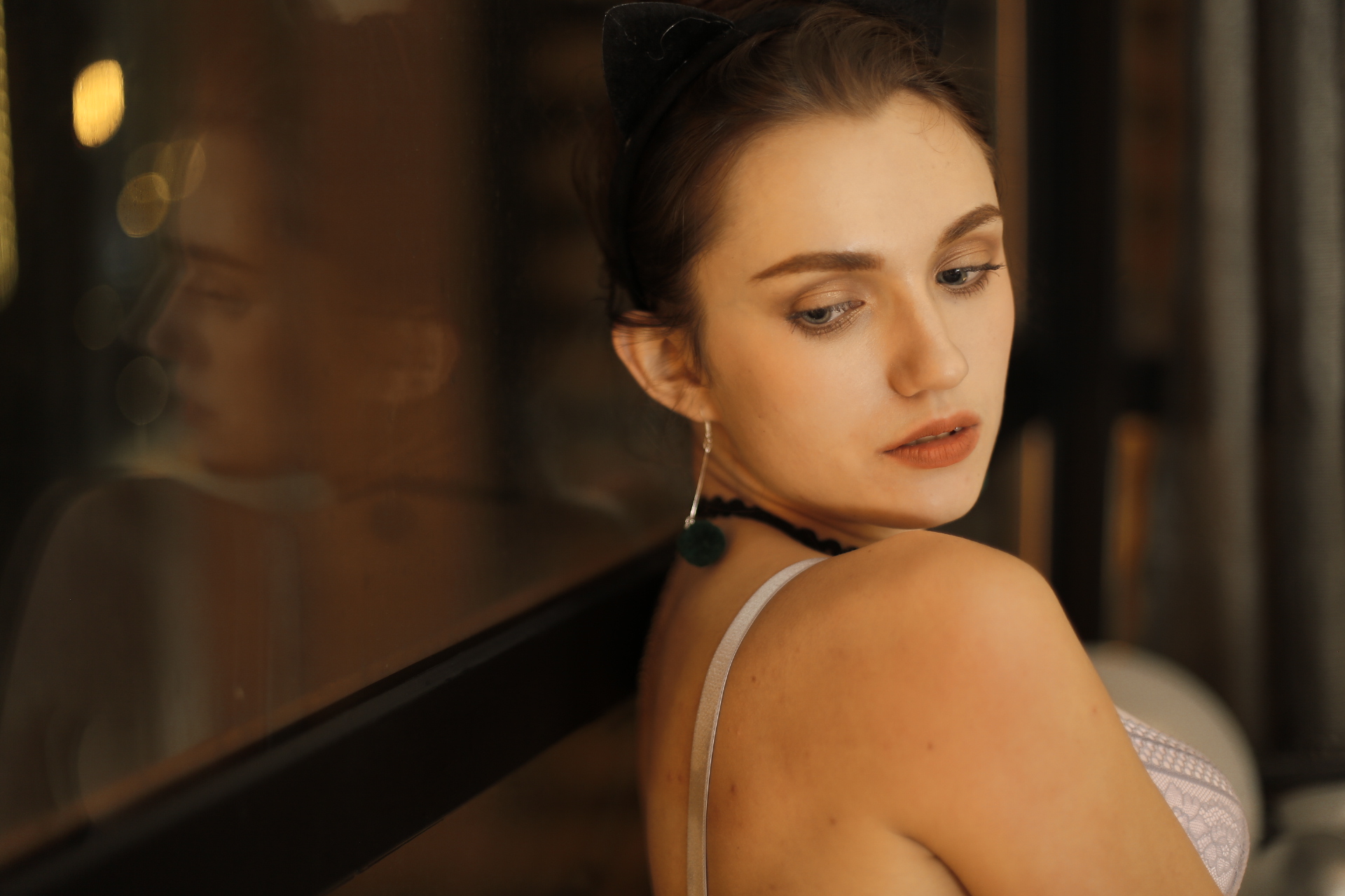 红粥的个人主页（封面预览） - 主页封面设置 - 站酷设计师红粥原创素材 - 站酷ZCOOL