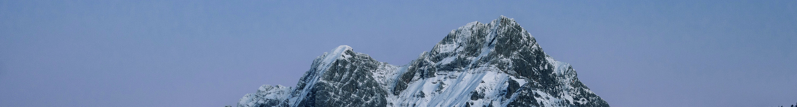 Requiem永恒的個(gè)人主頁(yè)（封面預(yù)覽） - 主頁(yè)封面設(shè)置 - 站酷設(shè)計(jì)師Requiem永恒原創(chuàng)素材 - 站酷ZCOOL